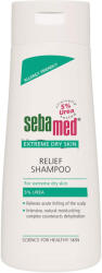 sebamed Sampon dermatologic pentru piele foarte uscata 5% Uree 200 ml