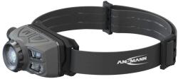 ANSMANN HD450FRS (1600-0528)