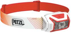 Petzl Actik Core (E065AA03)