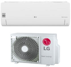 LG S12EC Silence Special2