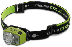 Delphin Oxus Zoom (101003073)