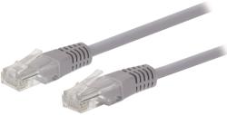 Valueline VLCT85000E30