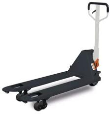 Unicraft PHW 2508 hidraulikus raklapemelő 2500 kg | 1150 mm (6152512)