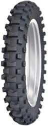 Dunlop GEOMAX AT82 120/9018 65M