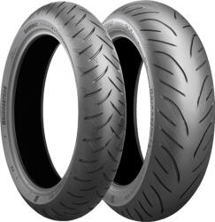 Bridgestone SC2R 160/60R15 67H - gumisfutar - 59 649 Ft