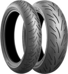Bridgestone SC1 70/90R14 34P