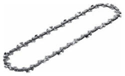 Bosch láncfűrészlánc 350 mm | 1, 1 mm | 3/8 inch (2609007364)