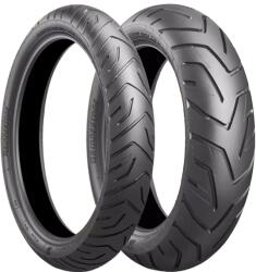 Bridgestone A41F 90/9021 54V - gumisfutar - 47 691 Ft