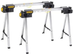 DEWALT DWST1-75676 fűrészbak 900 kg | 820 mm | 2 db (DWST1-75676)