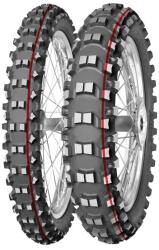 Mitas TERRA FORCEMX MH 110/90R19 62M
