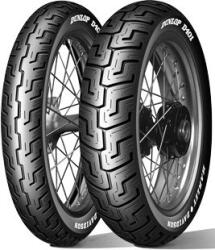 Dunlop D401F 100/9019 57H - gumisfutar - 87 739 Ft