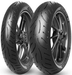 METZELER ROADTEC 02 180/55ZR17 73W - gumisfutar - 74 035 Ft