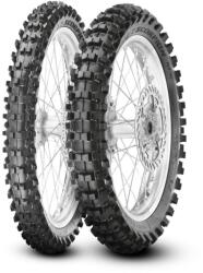 Pirelli SCORPION MX32 MID SOFT 100/9019 57M