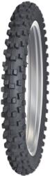 Dunlop GEOMAX AT82F 80/10021 51M