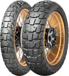 Dunlop TRAILMAX RAID 140/8018 70S
