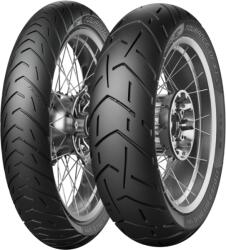 METZELER TOURANCE NEXT 2 90/90V21 54V