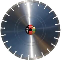 Diatech LCQ650E10 gyémánt vágótárcsa 650 x 30 mm (LCQ650E10)