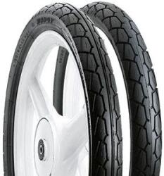 Dunlop D104 2.5/017 38L