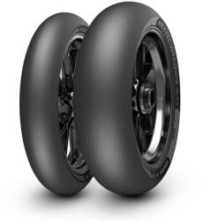 METZELER RACETEC RR SLICK 180/60R17 - gumisfutar - 115 557 Ft