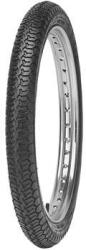 Mitas B8 2.5/0R16 42J