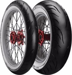 Avon COBRA CHROME AV92 200/50R17 75H