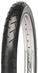 Mitas MC 11 2.5/0R17 43J