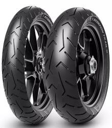 Pirelli SCORPION TRAIL III 120/70ZR17 58W