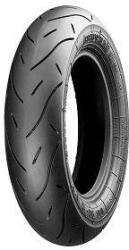 Heidenau K80 SR 140/60R13 63P