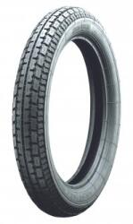 Heidenau K33 3.3/0R16 55P