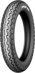Dunlop TT100 4.3/85H18 64H