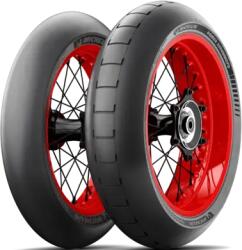 Michelin POWER SUPERMOTO 120/75R16.5 - gumisfutar - 91 530 Ft