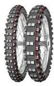 Mitas TERRA FORCEMX SM 110/90R19 62M