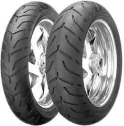 Dunlop D408 130/80B17 65H