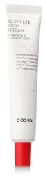 COSRX AC Collection Ultimate Spot Cream célzott bőrápolás 30 g