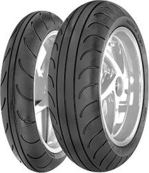 Pirelli DIABLO WET 120/70R17