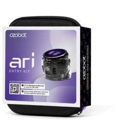 Ozobot Ari kezdőkészlet - robotworld