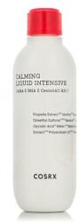 COSRX AC Collection Calming Liquid Intensive arcpermet zsíros bőr 125 ml uniszex
