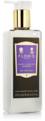 Floris Night Scented Jasmine testápoló krém 250 ml nőknek