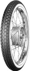 Continental KKS 10 WHITEWALL 2.5/019 45J