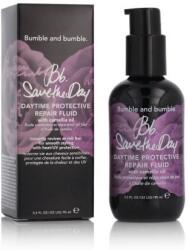 Bumble and bumble Bb. Save the Day Daytime Protectvie Repair Fluid hajszérum sérült haj 95 ml uniszex