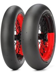 METZELER RACETEC SM 125/75R17 - gumisfutar - 101 820 Ft