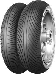 Continental CONTIRACEATTACK RAIN NHS 190/55R17 n sS