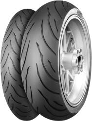 Continental CONTIMOTION M 160/60ZR17 69W