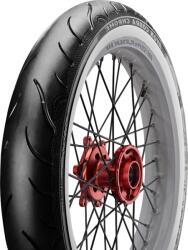 Avon AVON COBRA CHROME WHITE WALL 90/0R16 74H