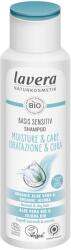 Lavera Basis Sensitiv sampon hidratant 250 ml