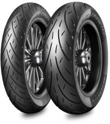 METZELER CRUISETEC 140/75R15 65H