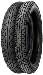 METZELER PERFECT ME 11 3.3/018 52H