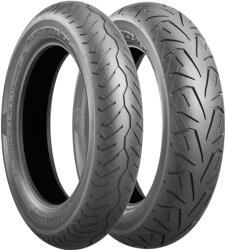 Bridgestone H50F 100/8017 52H
