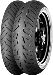 Continental CONTIROADATTACK 4 GT 180/55ZR17 73W