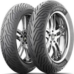 Michelin CITY GRIP 110/7014 50P